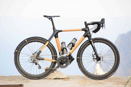 bamboo-gravelbike-mallorca-1-1-scaled.jpg