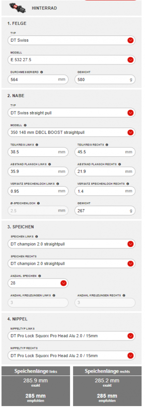 DT Swiss E1900.PNG