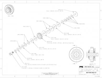 Valving-Assy-2014-DHX-RC4_RC2-CF-RM.jpg