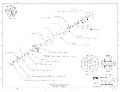 Valving-Assy-2014-DHX-RC4_RC2-CL-RL.jpg