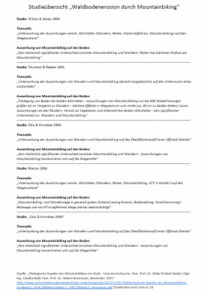 Screenshot (363).png