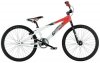 rm24_bike02-f.jpg