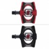 15826_1_crank_brothers_acid_.jpg
