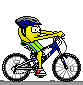 bike-oldie.gif