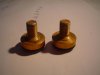 DSC08227.jpg