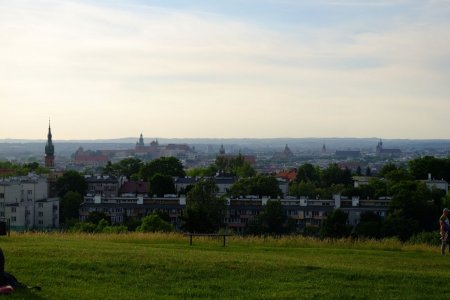 DSCF4209.JPG