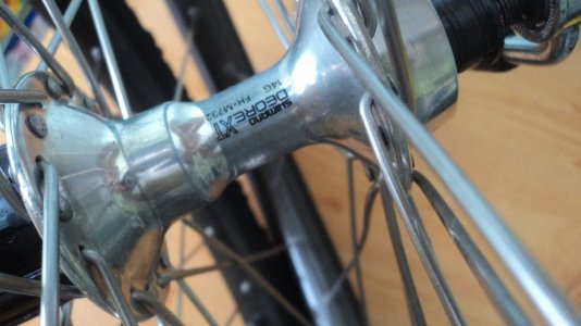 WHEELS1.JPG
