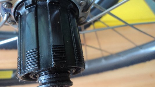 WHEELS7.JPG
