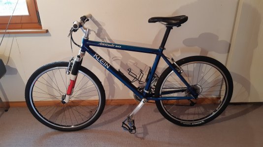 20191227_155152 - Kopie.jpg