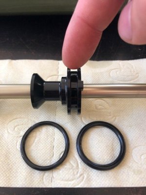 o-ring.jpg