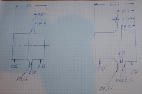 Roval Adapter 20-110 Zeichnung.jpg