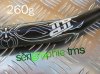 zoomco2.jpg