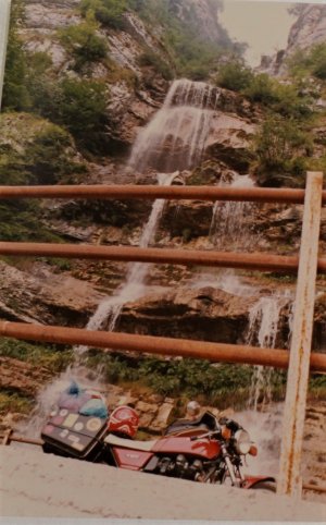 Wasserfall am Tremalzo.JPG
