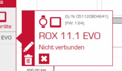 Bildschirmfoto 2022-04-29 um 09.58.18.png
