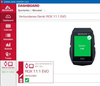 Sigma DC - ROX 11.1 EVO.jpg
