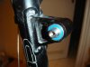 DSC01780.jpg
