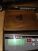 Bottlecagebolts-4,7.jpg