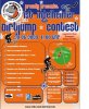 Flyer 2009.jpg