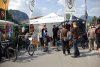 Sympatex Bike Festival 2009 003.jpg