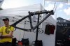 Sympatex Bike Festival 2009 099.jpg