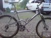 DSC00186.jpg