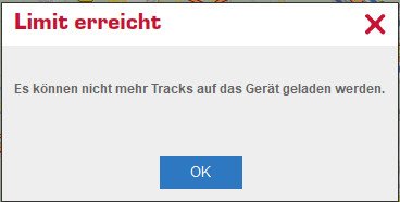 01_Limite erreicht.jpg