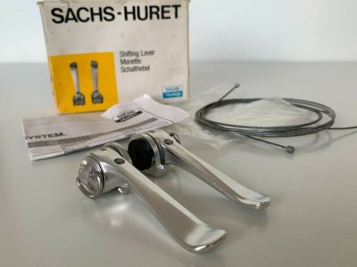 Sachs Huret 14.jpg