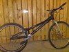 DSC00340.JPG