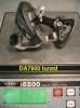 DA7900-143.jpg