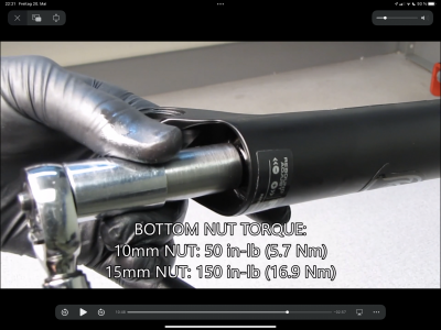 4C0C9AEE-5A60-49CB-A536-20868C9562A9.png