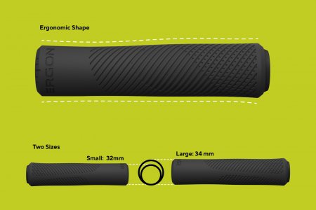 ergon-gxr-mtb-grip-profile.jpg