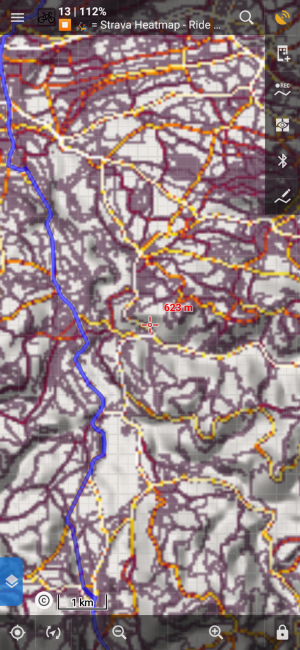 Screenshot_20220526-064724.png