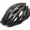 Athlon_MatteBlackCarbon.jpg