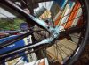 fahrrad 044.jpg