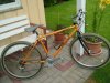 DSCF9270.jpg