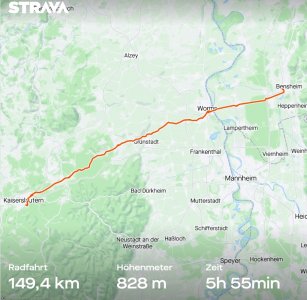 Screenshot_20220612-195346_Strava.jpg