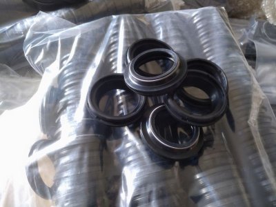 Marzocchi 35mm arrivel dust seal 80opx.jpg