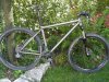 rewel-mtb-4.jpg