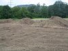 prov_dirt_strecke_04.jpg