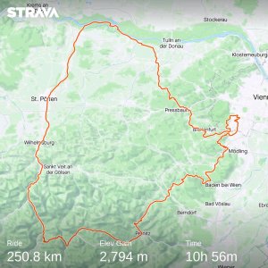 strava1250868393261227346.jpg