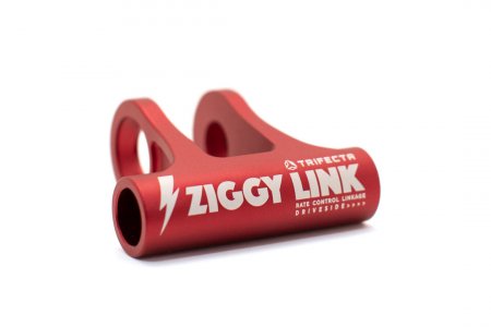 ZiggyLink_item_1080x.jpg