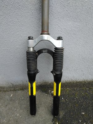 MVIMG_20220627_125908.jpg