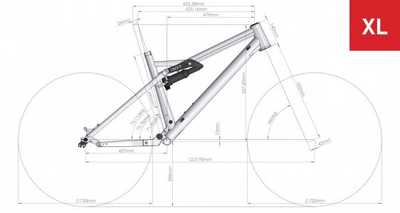 2019-04-03-05 Liteville 301 MK14 XL Enduro 27.5 Geometrie (meins).jpg