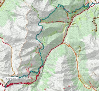 Bimbam-Trail und 11er.JPG