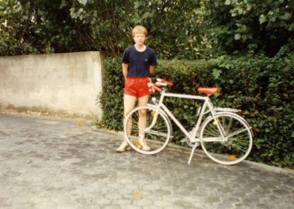 Kurti mit KTM Rad.jpg