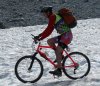 bikekleidung.jpg