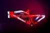 redgot1large.jpg