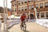 sportograf-6468856 klein.jpg