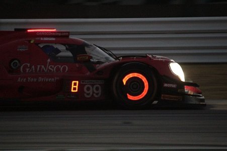 Oreca_07_No.99_JDC-Miller_Motorsports_2018_12_Hours_of_Sebring.jpg