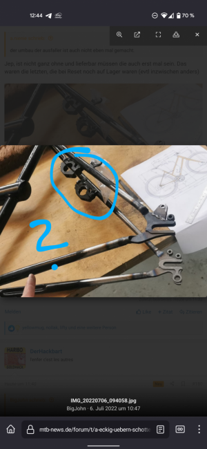 Screenshot_20220706-124430.png